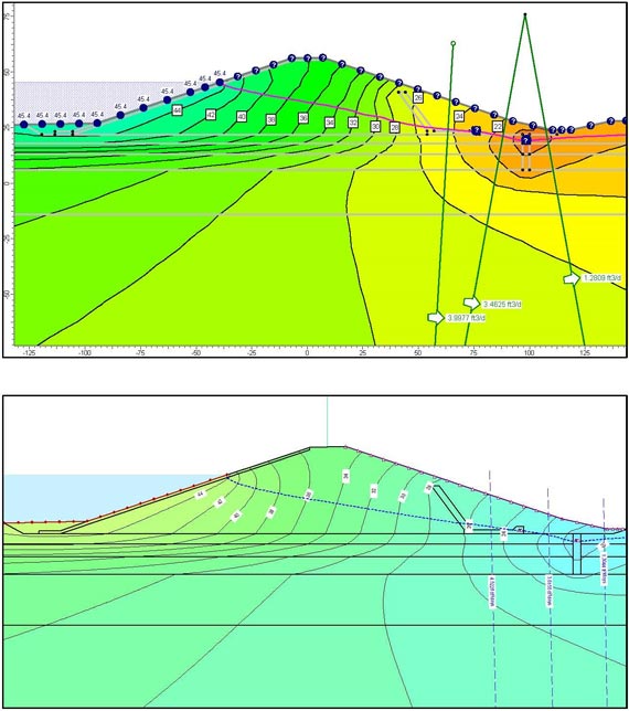 geotechnical