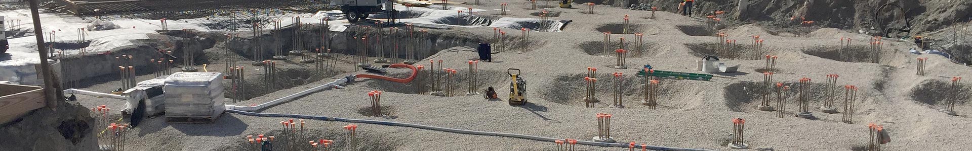 H2R construction verification